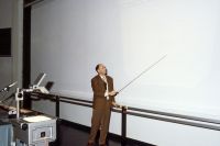 pictures/Onbekend/Excursies GVBA-Dodewaard-PGEM-Zonnecellen